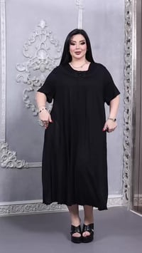 البصرة • توصيل • زبدة قطن