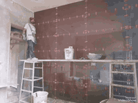 اسطة ميسان شغل جميع الرضيات وال جدران تغليف بايات مرمر كرانيت كاشي تغليف لوح ارضي ***********
