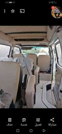 فتون 2015مكفوله بيها رصعه شبر ب حجل مابينه مكينه جديده y3 يباني هسه شا...