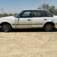 للبيع بأسمي للاستفسار 07819608965