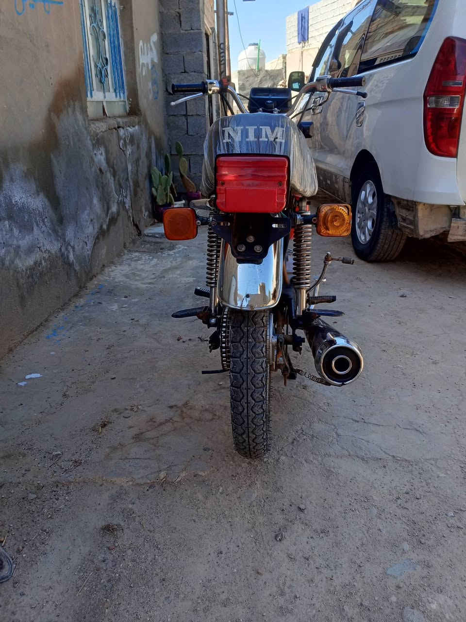 سلام عليكم نامه البيع موديل 21اوراق اصولي شرط ترقيم شاصي كفاله وبوري رفيع ومكينه  ولفات  نقصه كفرات واقيه زنجيلل مكاني قضاء الفجر ***********
