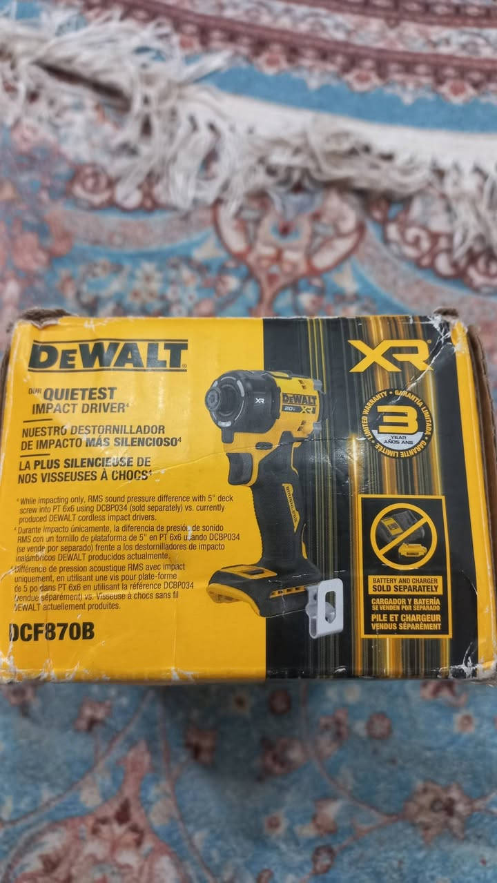 البيع جديد لوك سعره سعره 175 $$$ ***********
