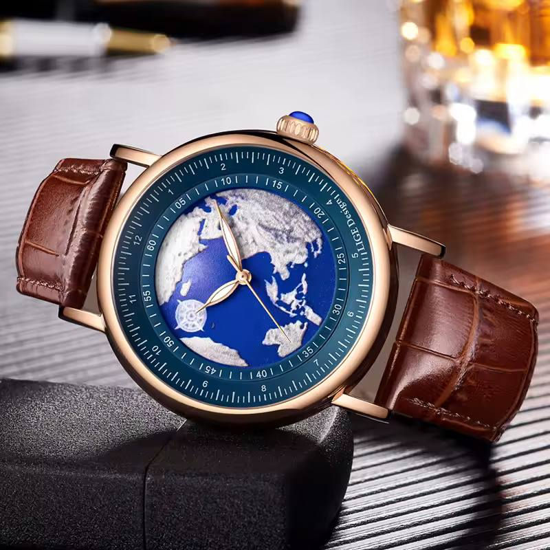 السلام عليكم ساعه بهيج شكل لي تفيده ينطي سعر وياخذه


**إذا كنت صاحب هذا الإعلان وتريد حذفه لأي سبب، رجاءا أرسل رسالة إلى الدعم الفني**