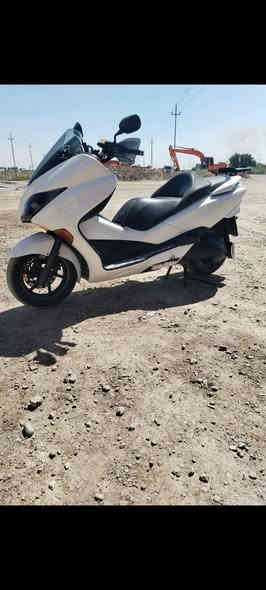 سلام علیکم  لبيع فورزه صفر 10جاهزه فول مواصفات معده مسجا تدفئه ستيرن سعر( ١٦) ورقه مجال قليل  *********** مامتواجد خاص ميسان
