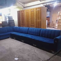 ديوان مستعمل • شغل اربيل • شقق الخضراء