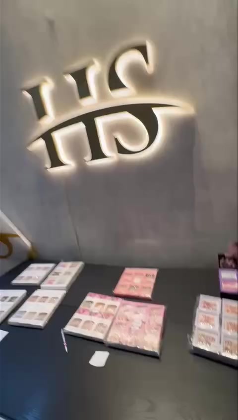 اهلا وسهلا بكم 
للحجز واتساب 
***********
***********

https://t.me/HSHS198600

🔥👆🏻🔥👆🏻🔥👆🏻🔥👆🏻🔥👆🏻
