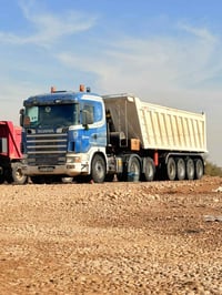 سكانيه 2002 سكس مكينه 420لاتبخير ولا تنقيص كير اوتماتيك12نمره مجموعه ح...