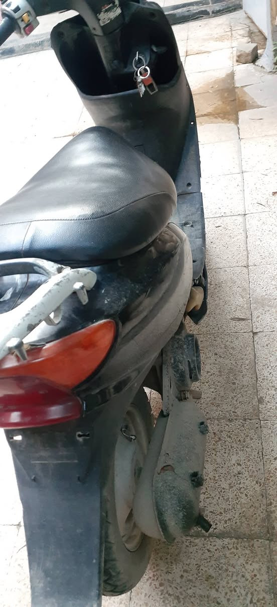 للبيع السعر ٢٠٠ وبي مجال
شرط سلف هندر لايت هورن


**إذا كنت صاحب هذا الإعلان وتريد حذفه لأي سبب، رجاءا أرسل رسالة إلى الدعم الفني**
