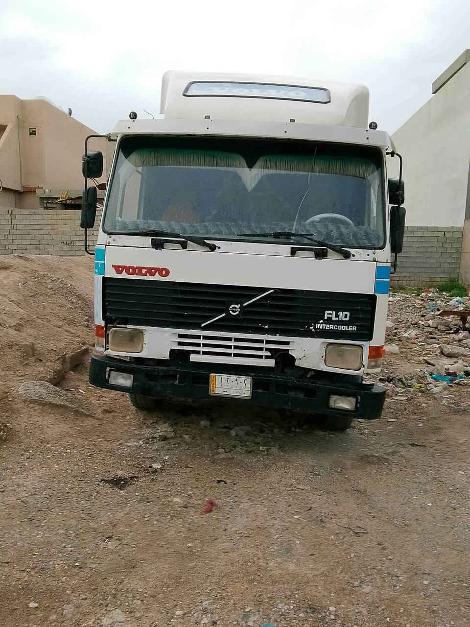 سلام عليكم فالفو يف عشره البيع رقم كركوك مشروع وطني السبعه وعشرن سيارة خير من الله محرك تايرات كهربائيت سيارة كبل بوجهك عل شغل حصت كاز بيه مجموعة المكان كركوك واحد حزران التصال *********** ***********السعر تصال وتدللل
