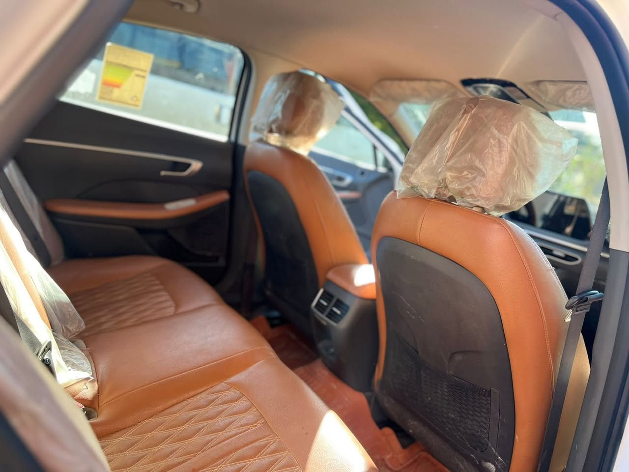 سوناتا. خليجي
كفاله عامه مديل 2020
ماشيه 57 
مكان السياره بصره 
رقم بغداد بسمي
السعر خاص مكلف بلنشر
***********
***********
