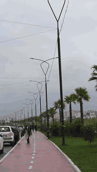 مروان الدلیل السیاحي  سلیمانیة احلا من كل دنیا ***********
