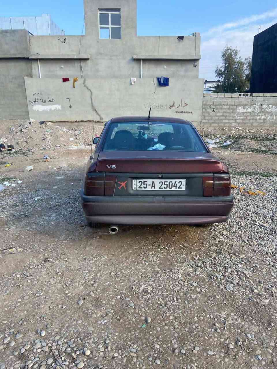 السلام عليكم
فكتره ح 20 بسمي سنويه لل 30 بطاقه بانزين موجود سيارة جاهزه وحلوه مال جناي ***********موجود وتساب وتصال مكان داقوق
