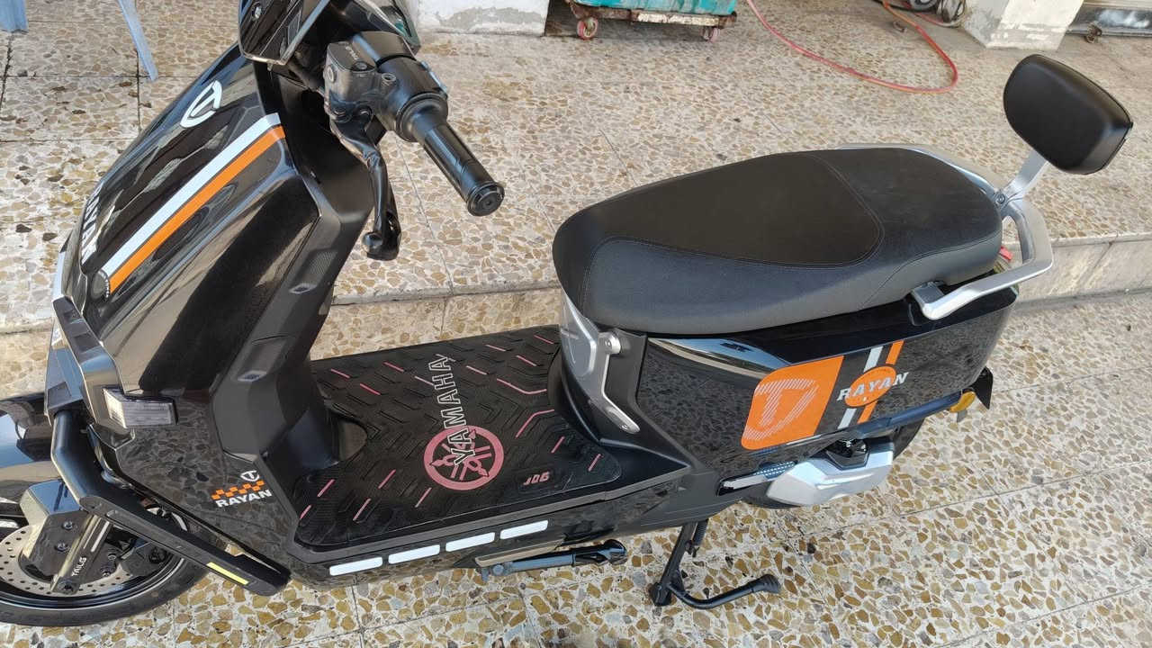 البيع مطور ريان وحش الكون ***********
