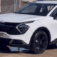 غسيل سيارات • غسيل دراجات • ناحية الشوره