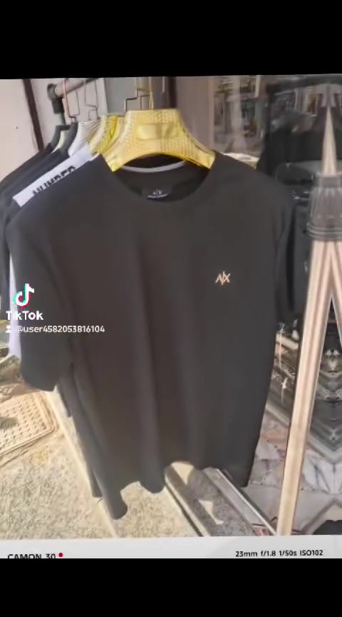 جمله فقط عنوان حي الغدير يم مجمع سيد نصر ‏‪***********‬‏
