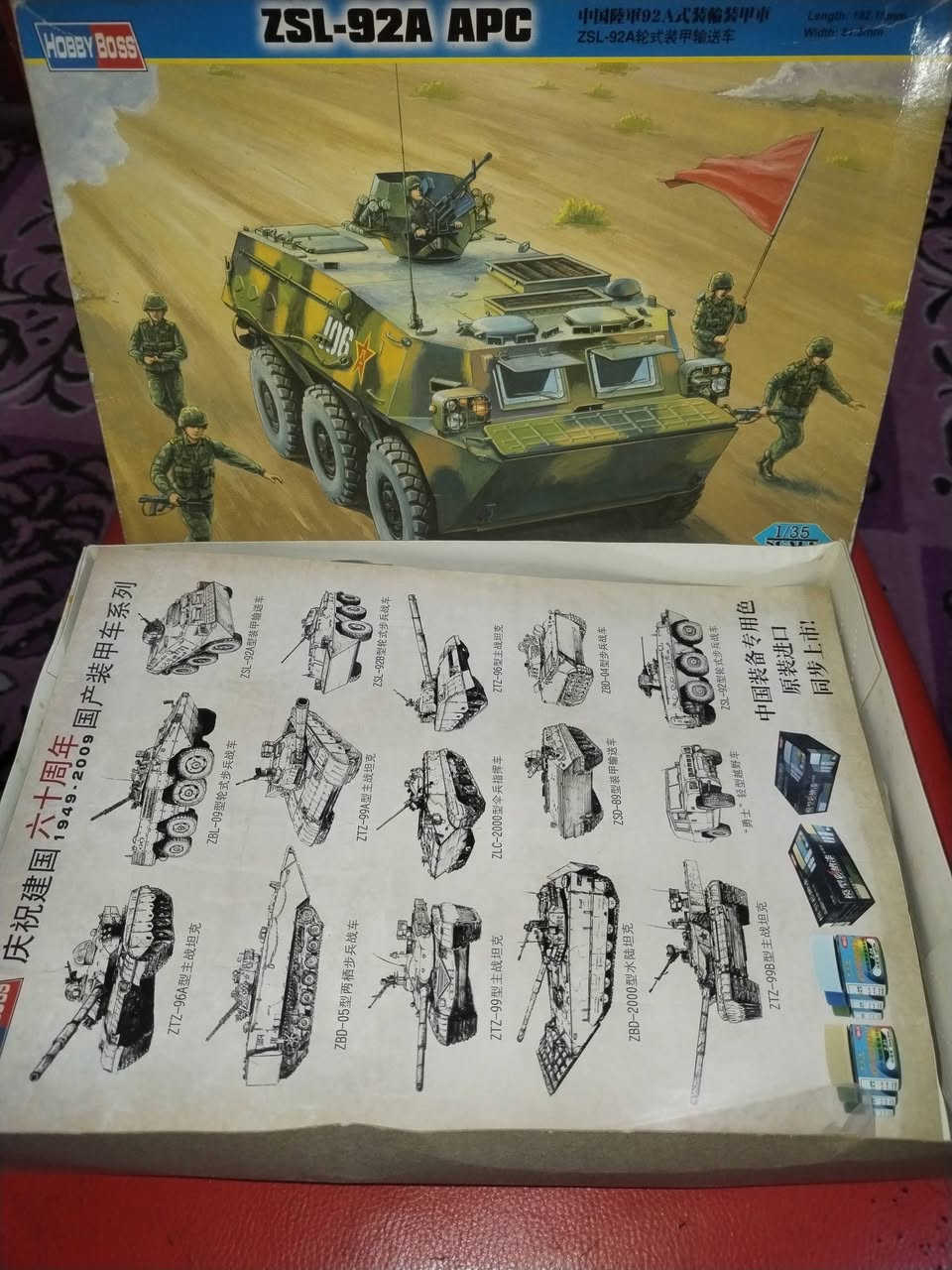 مودل كت
قياسات مختلفه

للطلب والاستفسار التواصل على الخاص


**إذا كنت صاحب هذا الإعلان وتريد حذفه لأي سبب، رجاءا أرسل رسالة إلى الدعم الفني**