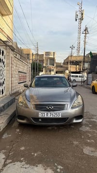 رجأاً بدون تعليقات اقراء التفاصيل واتصل  للبيع فقط السعر 62 ورقه  للات...