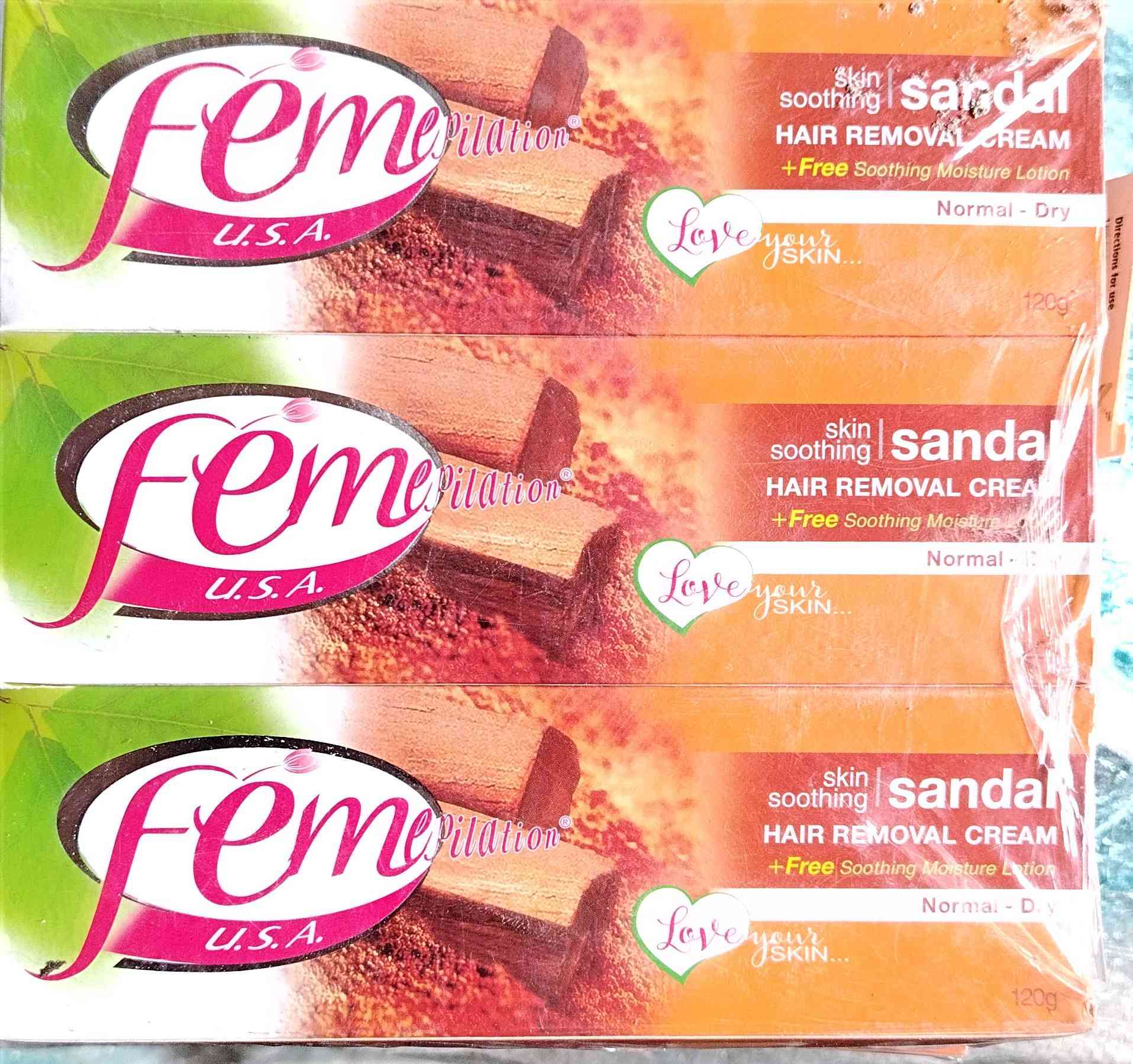 توفر مجموعه من حاجه بالف
للمعرفة الأسعار متابعة
القناة في التلكرام
https://t.me/NHBh77
التوصيل داخل البصرة الزبير فقط


**إذا كنت صاحب هذا الإعلان وتريد حذفه لأي سبب، رجاءا أرسل رسالة إلى الدعم الفني**