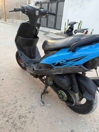 ماكس عدلة • نكرة • معدل
