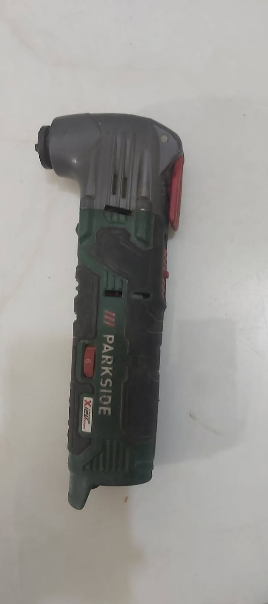 للبيع شلعه


**إذا كنت صاحب هذا الإعلان وتريد حذفه لأي سبب، رجاءا أرسل رسالة إلى الدعم الفني**