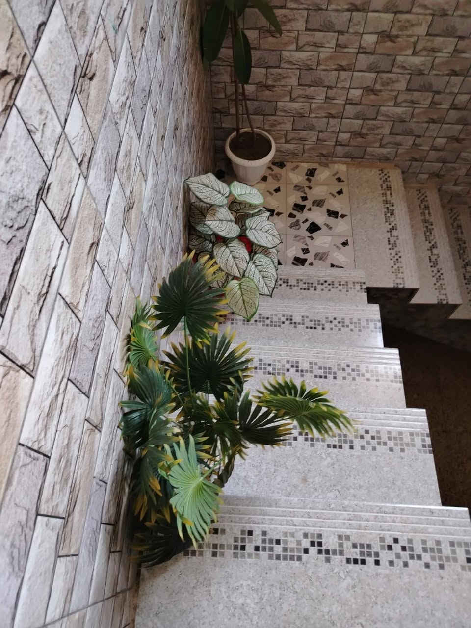 بيت للبيع كريطعه  فرع إحسان الخفاجي مساحه ٢٠٠ بناء٢٠٢٥
للاستفسار الاتصال على الرقم *********** مراسله واتساب
