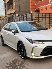 تايرات خط ابيض١٥ سنترا قبل سبوع شديتهن/مراوس بدون خط شرط النضافه /مكان...