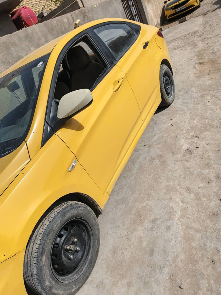 السلام عليكم اكسنت موديل16 رقم بغداد نكليزي خليجي مكينه 1600 دوش مكينه كير تبريد خير من الله حداديه 75 بلميه مكاني بابل *********** سعر 85 وبيهه مجال لطيبين
