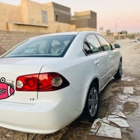 اوبتمه ٢٠٠٨ • اوتو • كفاله عامه