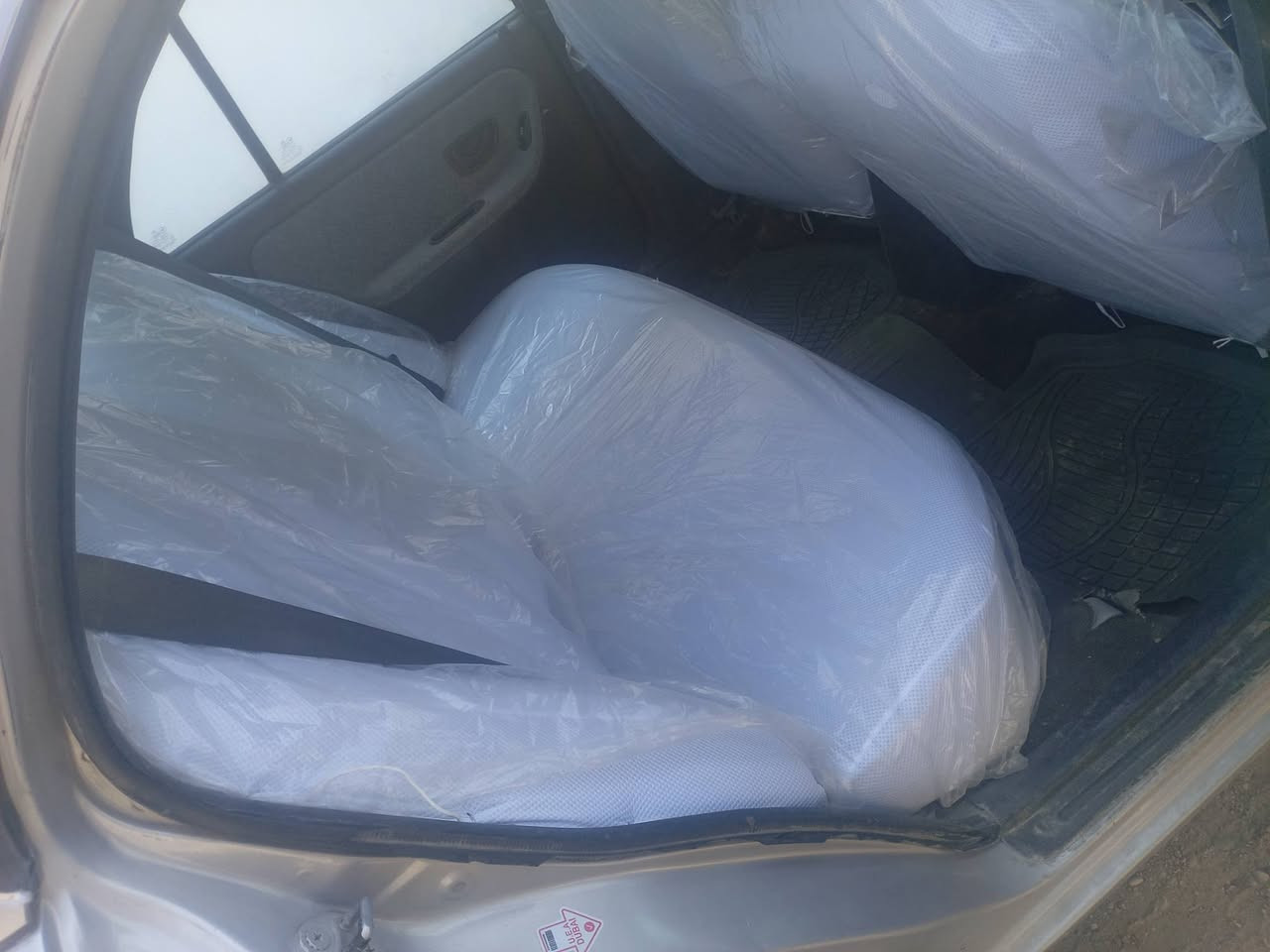 سوناته تو موديل ٩٣ رقم انبار رقم انكليزي كير اوتوماتيك محرك الفلين.. *********** العنوان الفلوجه
