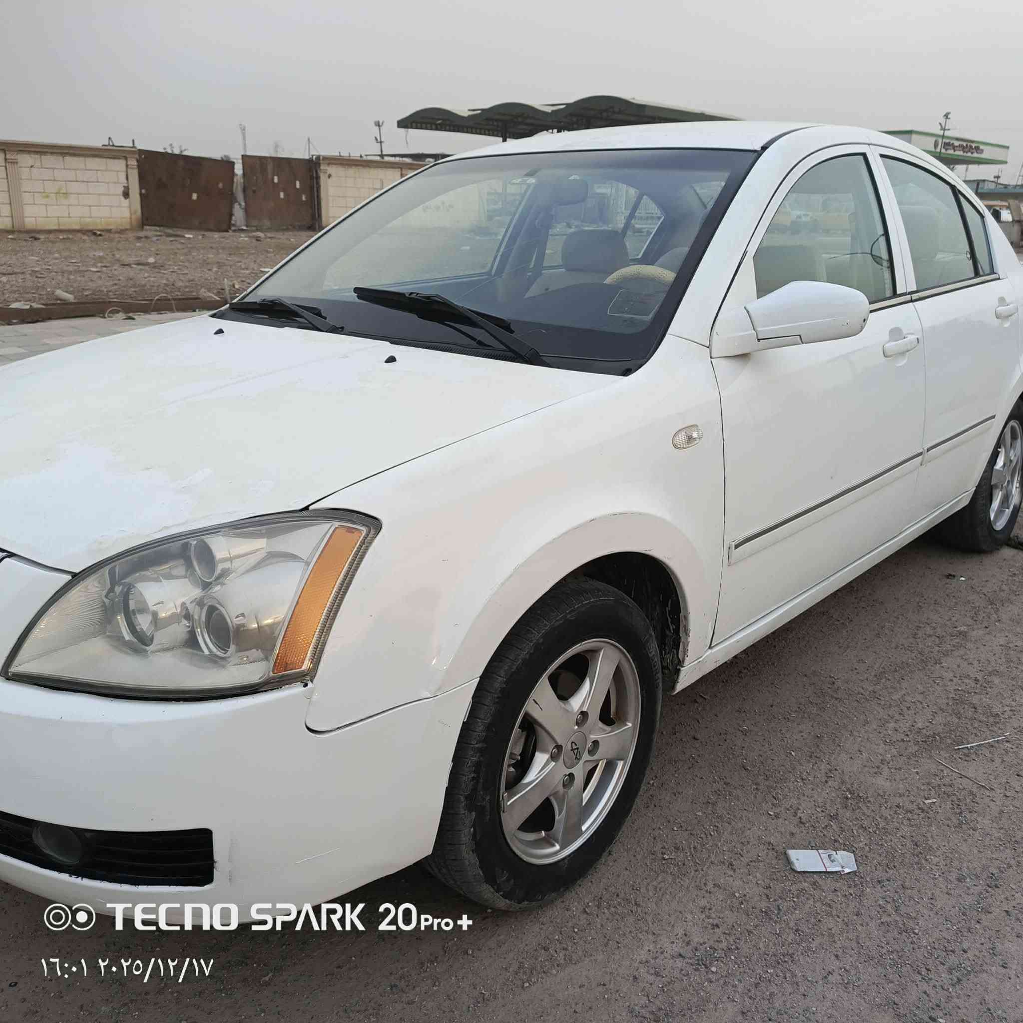 السلام عليكم
موديل 13 بلادي رقم نكليزي سنويه جديده قبل شهرين حولته 

مثل واضح بل صوره 
السعر 36
بغداد الكمالية تواصل وتساب أو اتصل ***********
