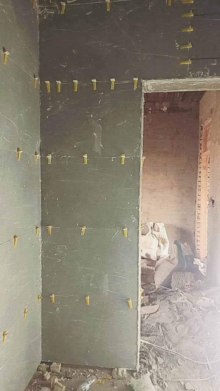 السلام عليكم خلفه تطبيك  سيراميك كاشي مرمر كرانيت 

*********** واتساب
