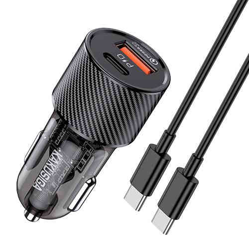 للحجز واتساب ***********
متوفر توصيل كل المحافضات دزلي👇
1.المحافضة والعنوان
2.الاسم  الكامل 
3. رقم 
نيكل ازرق تكم            17
نيكل مري امامي       18
نيكل يدات            20
نيكل دشبول          30
نيكل ماسحات امامي 10
نيكل ماسحه خلفيه   8
نيكل مرايه خلفيه     8
نيكل بنيد                25
نيكل لغد                  20
نيكل بك لايت           20 
نيكل جنطه               20
نيكل قماره               30
نيكل قبق كاز            10
نيكل مثلث يم المري   10
نيكل داير مسح          70
مطريات اسود زوج    15
مطريات رصاصي زوج  15
خطه خفاش              30
كفرمري ابو الاشاره        55
مكينه سبير               25
بلاجكتورات 9             25
طبربازات زوج            20
واقيات طين زوج         10 
كبات ويل ستيل           65 
كلوب قماره                 25 
سفريات اصلي              85 
سفريات خفيف              55
دوشمه ستاركس قماش    65
غلاف دشبول ستاركس    8 
شاشه ستاركس تسلا      110 
شاشه ستاركس مربع      80 
كامره hd دواره                10 
زنون ضمان سنه               45 
برادت ستاركس اصلي التخم        40
