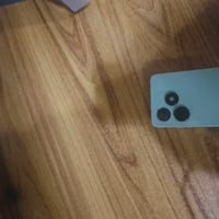 تكنو سبارك40 Go • ١٢٨/٨ • كاميرا ما تشتغل