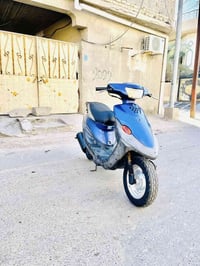 جديدة • ما مفتوحة • صندوك