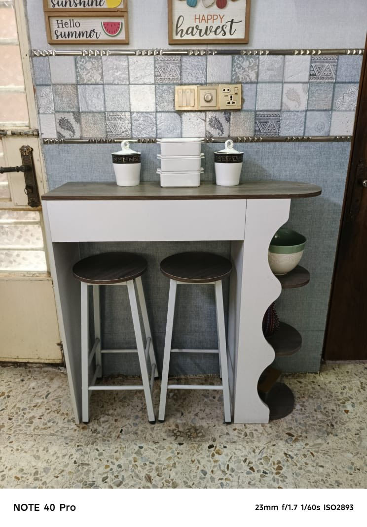 اغراض للبيع مكان سبع ابكار


**إذا كنت صاحب هذا الإعلان وتريد حذفه لأي سبب، رجاءا أرسل رسالة إلى الدعم الفني**