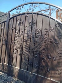 باب سلايت • بعقوبه • ٢م×٣م