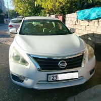 التيما • ٢٠١٣ • ١٦٠ ألف كم