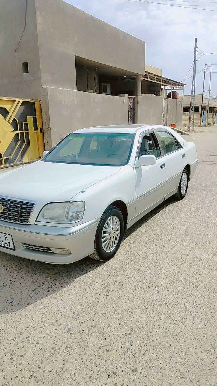 سلام عليكم دكمتين فتحه محرك في في تي منضومه غاز السعر 155
التصال ***********
