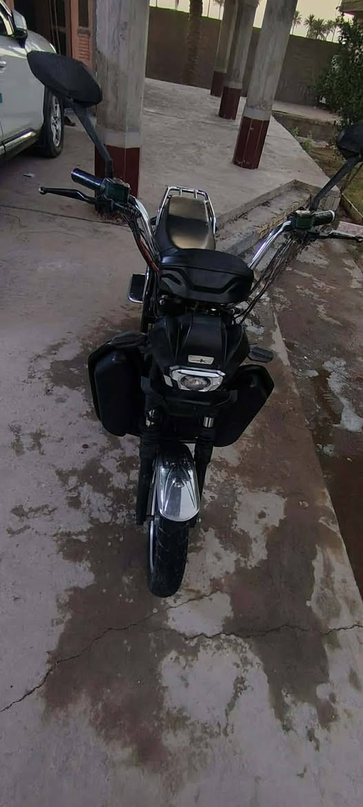 مراوس لي عدنه يتفضل


**إذا كنت صاحب هذا الإعلان وتريد حذفه لأي سبب، رجاءا أرسل رسالة إلى الدعم الفني**