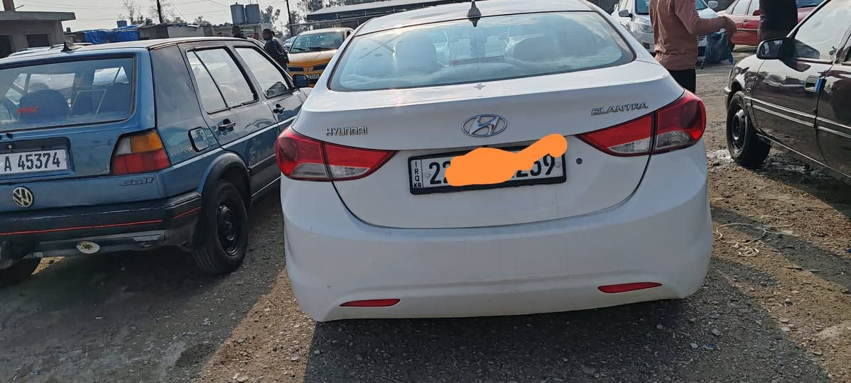 ئەلنترا دەمار گێرو مەکینەبەشەرت مەکینەی هەژدەمەرغوب مەکینەی نەکاراوەتەوە
تەحویل وغرامەبەشەرت چوارپارچەی هەیە بێ ناوگرتن ژمارەتەتەلەفون ***********واتسابیشی لەسەرە السليمانية, العراق
