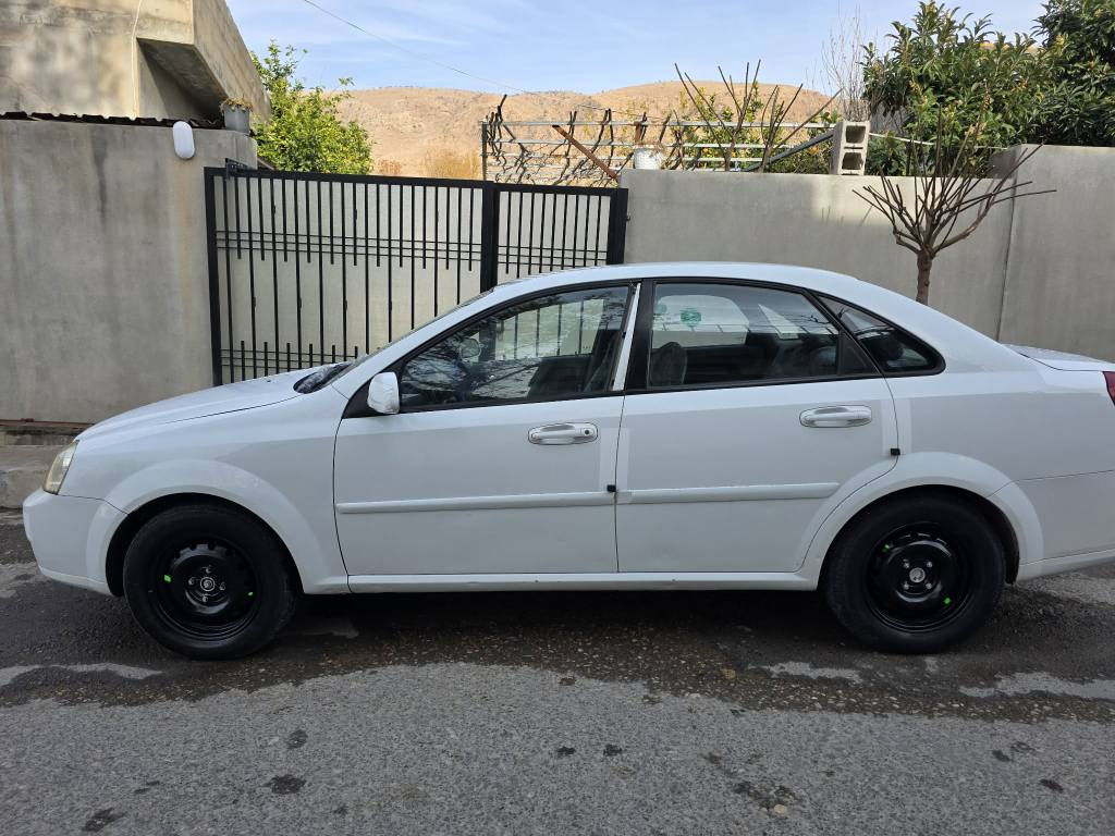 ئۆپترا 2012گێر حادی مەکینە بەشەرت تەحویل بەشەرت رەقمو سەنەوی نوێە 
سبوخ بە س نیو دۆسە سیارەکە مالی دۆستە یەک دنیار مەسروفی تێدانیە سیارەکە مالی دۆستە شوین هەریر سحری86وڕقە و مامەملە 
رەجائەن ئەگر موشتری نە خۆت هیلاکە نە منیش  جوابی نامە نادمە وە تێل بکە***********
*********** شقلاوة, أربيل
