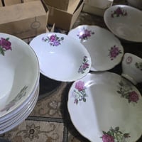 فرفوري درازن جديدة  السعر حسب شكد انت اتريد عدد  07806106187 العنوان ب...