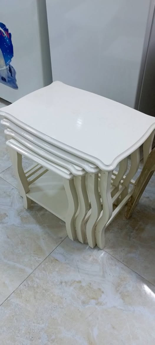 ئەم ئەشیانەبۆفرۆشتن لەسلێمانی بۆپەیوەندی *********** السليمانية, العراق
