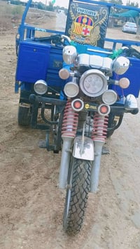 ستوته فحل • ٢٠٢٢ • كفاله