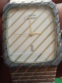 فنتج ياباني • بطاريه • توصيل