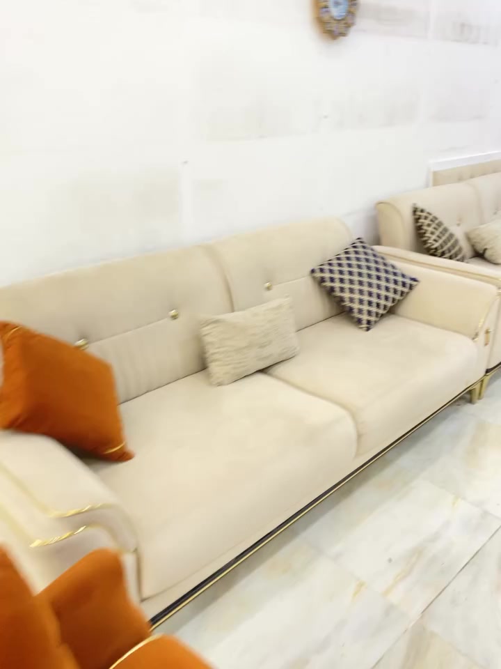 تخم تركي لي البيع لي التوصل***********
