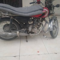 بارت 4كير • مجفت جديد • اربيل طيراوه