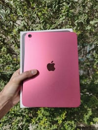 ايباد ١١ • ١٢٨ • بطاريه ١٠٠٪