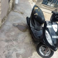 الســلام عليكم موديل 15 مكيـنه كفاله  سعر 600 وبيه مجال 07844507440