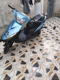 ماكس عدلة • كفرات تجاريه • بوشه 55